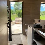 Domaine De Labarthe Alojamento de Acomodação e Pequeno-almoço 4*