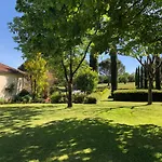 Domaine De Labarthe 4* Espere