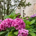 Domaine De Labarthe 4* Espere
