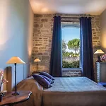 Domaine De Labarthe 4* Espere