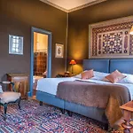 Alojamento de Acomodação e Pequeno-almoço Domaine De Labarthe 4*