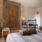 Domaine De Labarthe 4* Espere