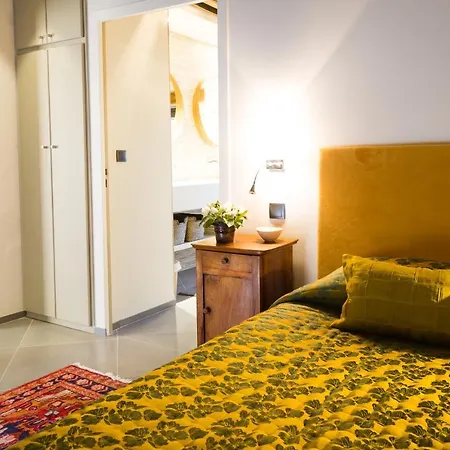 Bed & Breakfast Domaine De Labarthe Espere