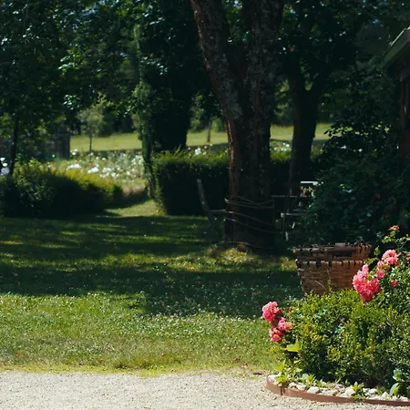 Domaine De Labarthe Espere