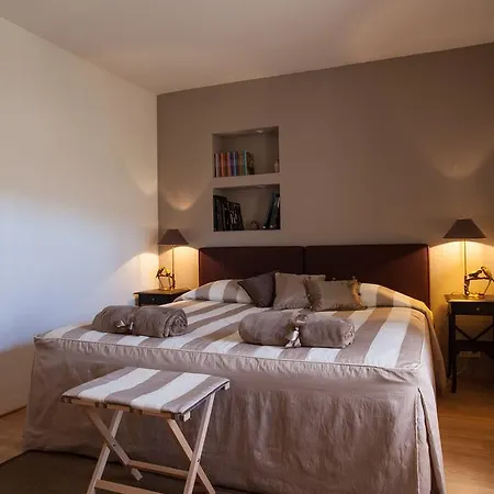 Domaine De Labarthe 4* Espere