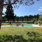 Domaine De Labarthe 4*