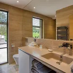 Domaine De Labarthe 4* Espère