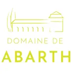 Panzió Domaine De Labarthe Espère