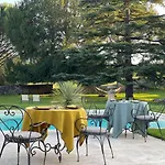 Domaine De Labarthe 4* Espère