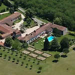 Domaine De Labarthe 4* Espere