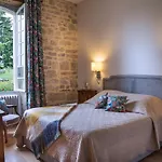 Panzió Domaine De Labarthe 4*