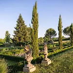 Domaine De Labarthe 4* Espere