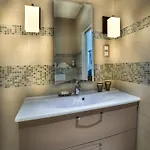 Bed & Breakfast Domaine De Labarthe 4*