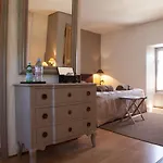 Bed & Breakfast Domaine De Labarthe 4*