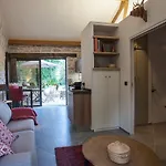 Domaine De Labarthe 4* Espère