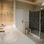 Bed & Breakfast Domaine De Labarthe