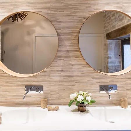 Domaine De Labarthe Espere