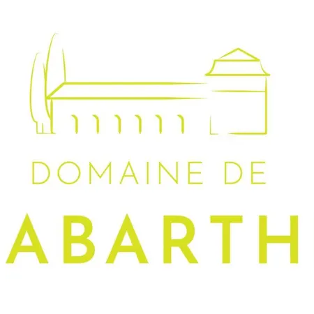 فندق مبيت وإفطار Domaine De Labarthe Espere