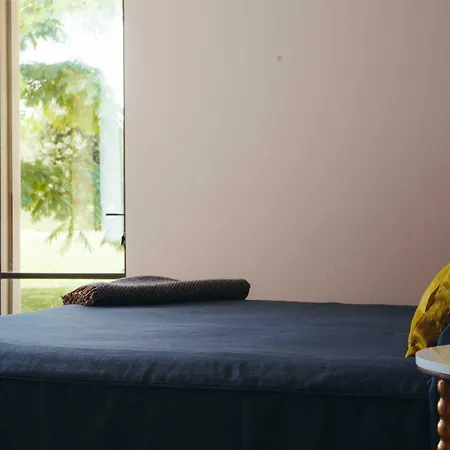 Domaine De Labarthe Bed & Breakfast Espere