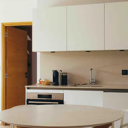 Bed & Breakfast Domaine De Labarthe Espere