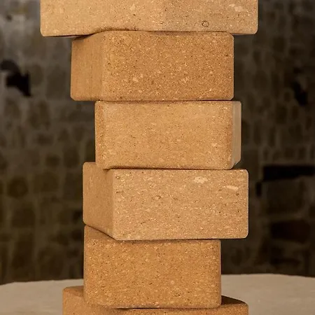 Domaine De Labarthe Couette-café Espere