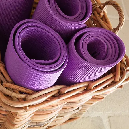 Domaine De Labarthe 4* Espere